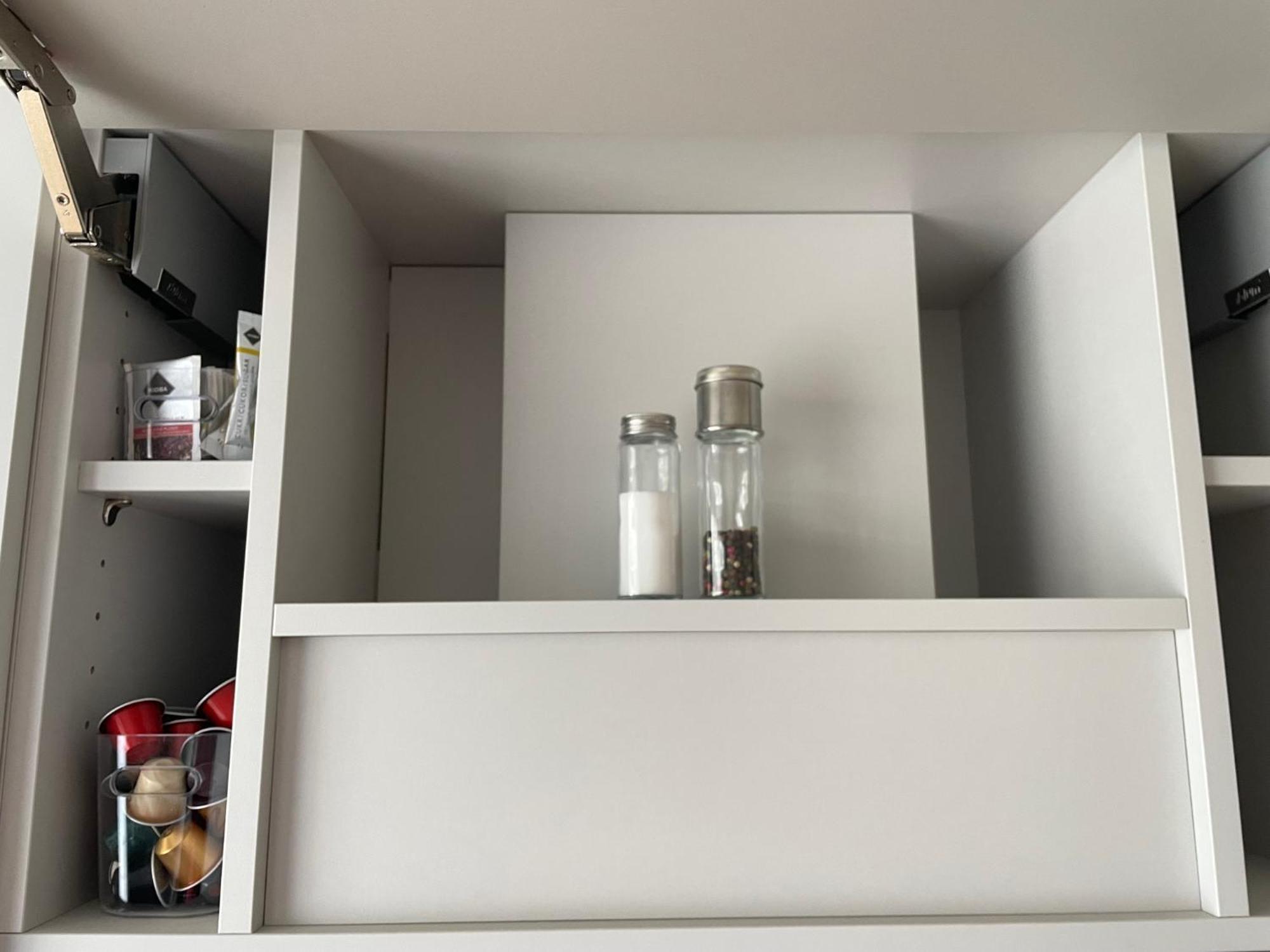 H52 Apartments 브르노 외부 사진