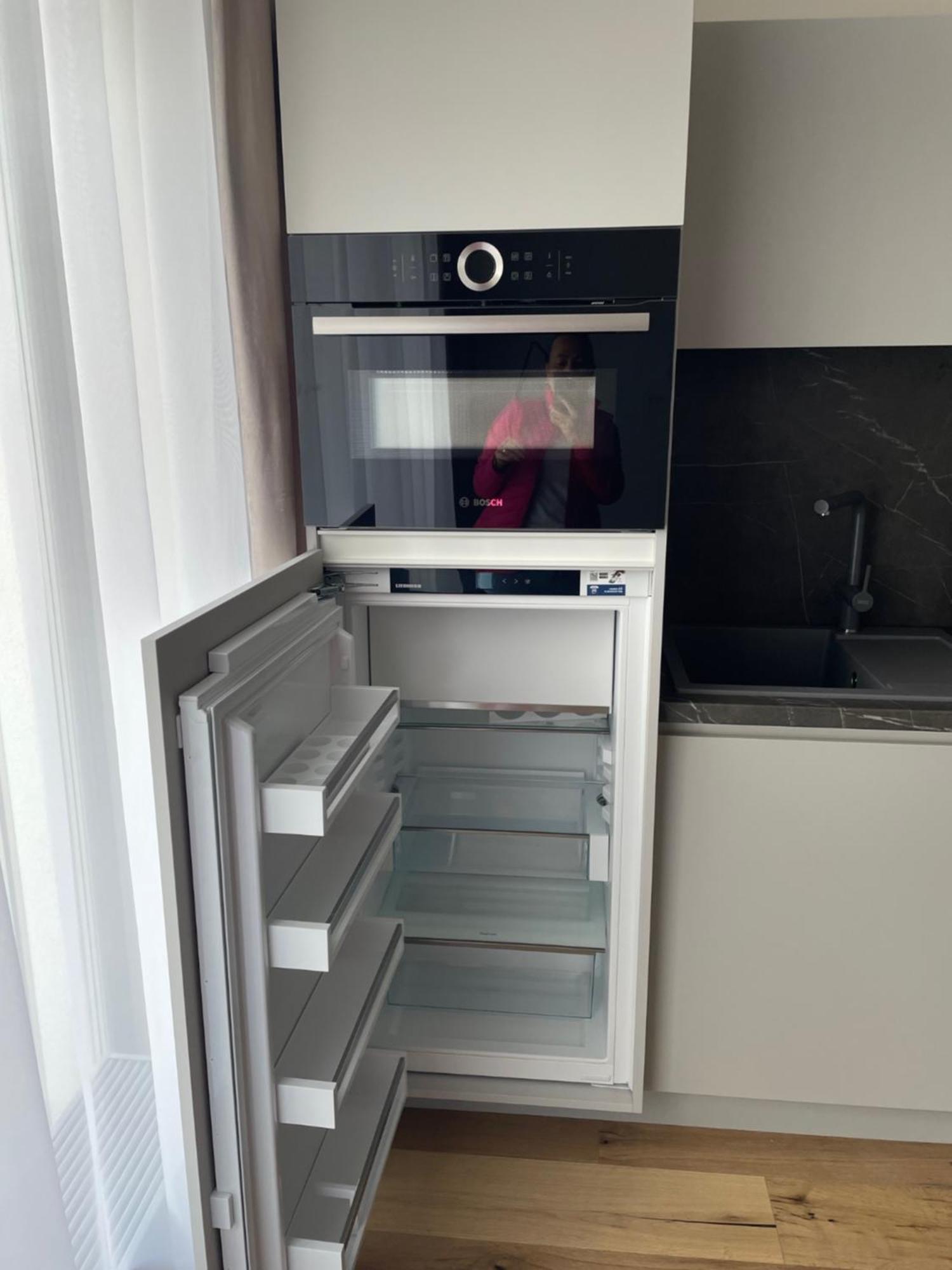 H52 Apartments 브르노 외부 사진