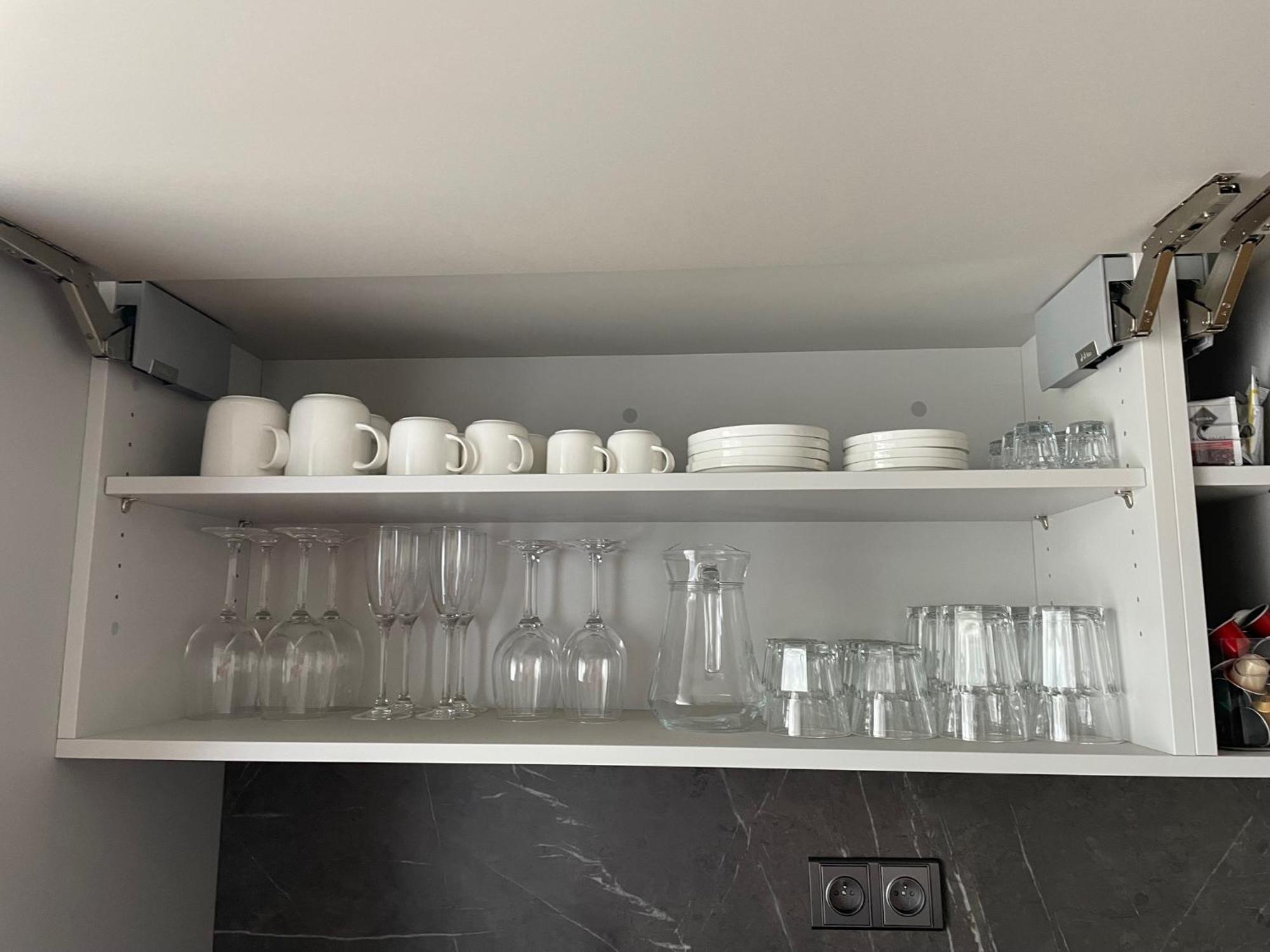 H52 Apartments 브르노 외부 사진
