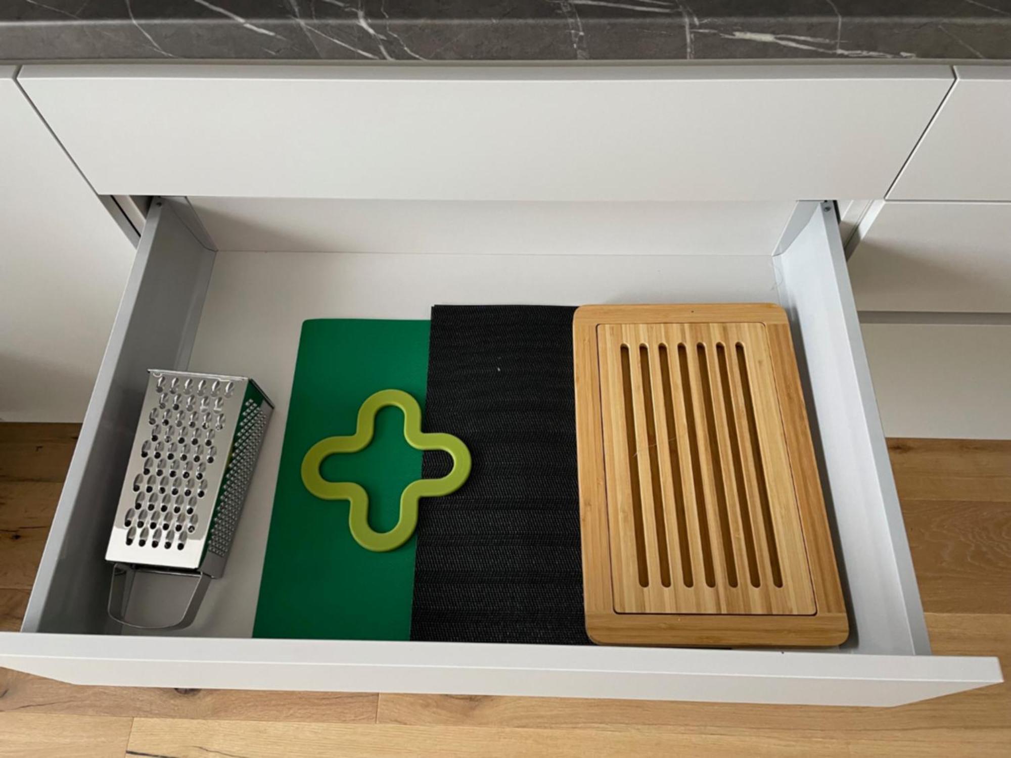 H52 Apartments 브르노 외부 사진